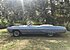 1967 Pontiac Grand Prix for sale 101060843